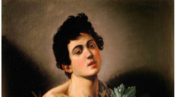 Caravaggio