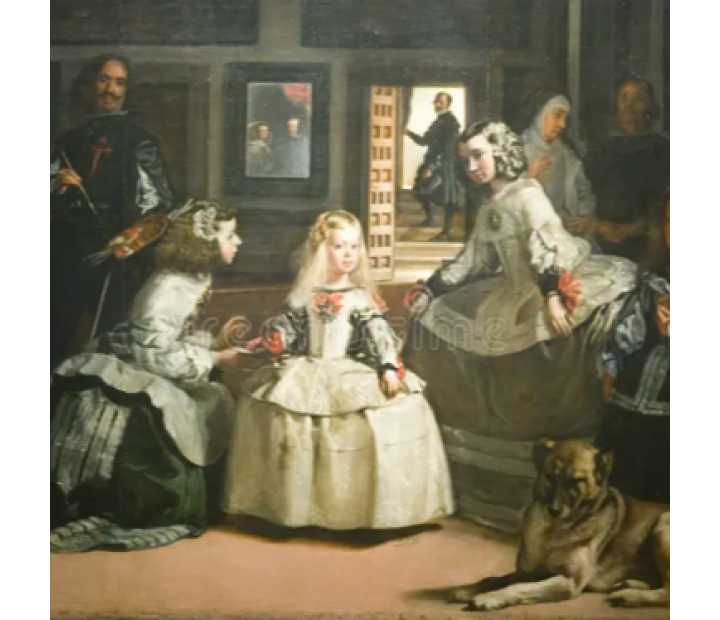 Velázquez