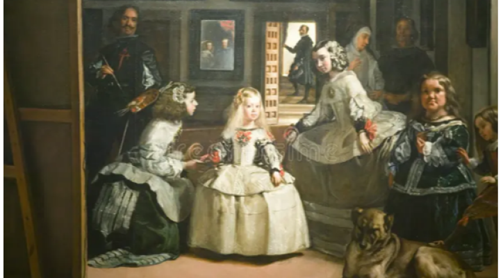 Velázquez