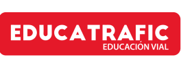 EDUCATRAFIC
