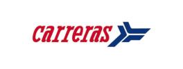 GRUPO CARRERAS