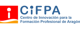 CINFA