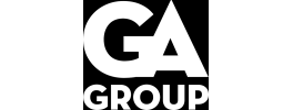 GA CONSULTORES