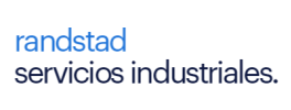 RANDSTAD