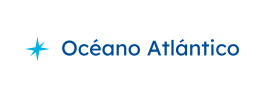 OCEANO ATLANTICO