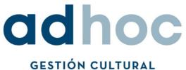 AD HOC Gestión Cultural