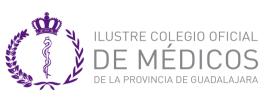 Colegio Oficial de Médicos de Guadalajara