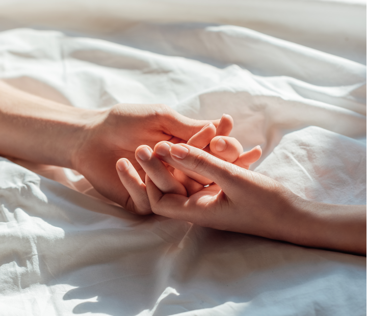 Cómo construir una educación afectivo-sexual más allá del porno