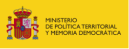 Subdelegación Gobierno en Huesca.