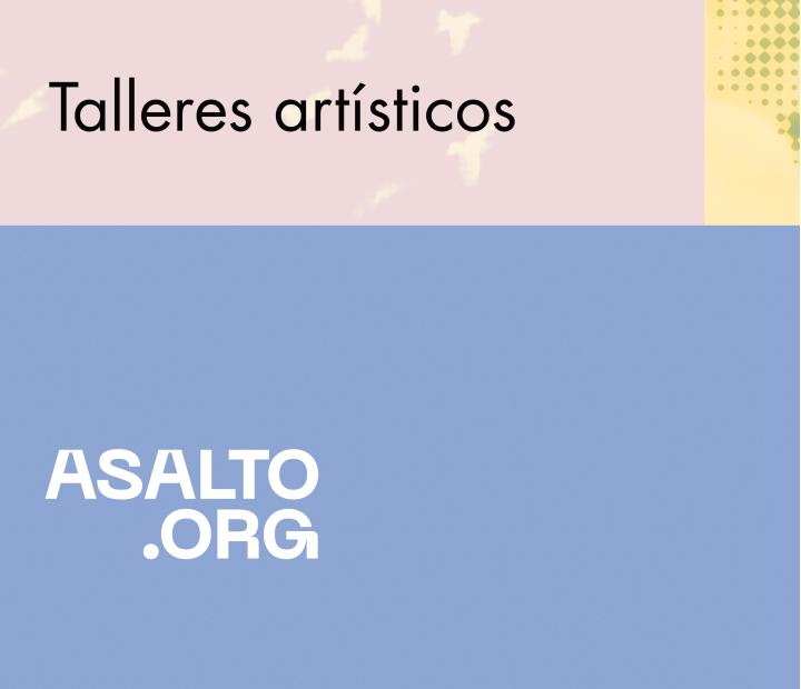 Talleres Parada Asalto