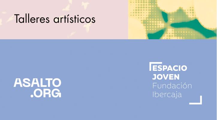 Talleres Parada Asalto