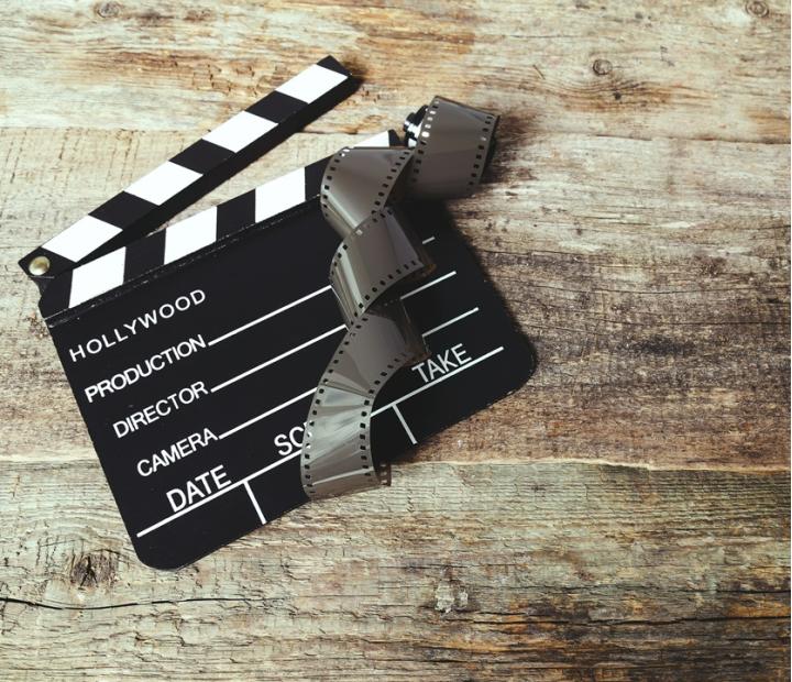 El cine como reflejo de la sociedad 