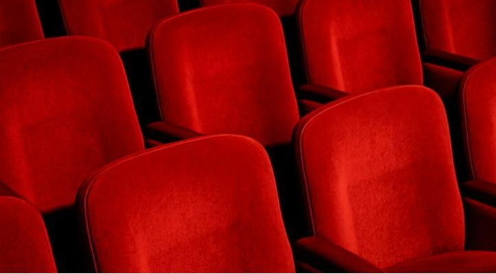 Un cine comprometido con la sociedad