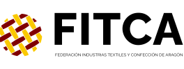 FITCA