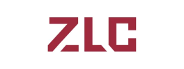 ZLC