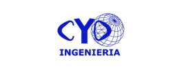 CYD INGENIERÍA