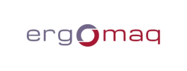 ERGOMAQ
