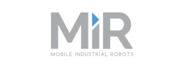 MIR