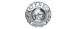 ATENEO ZARAGOZA