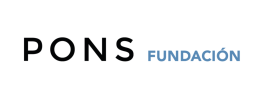 Fundación Pons