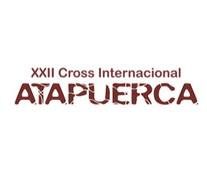 VOLUNTARIADO: Cross de Atapuerca 2026 (21/11/2026)