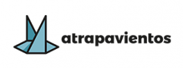 Atrapavientos