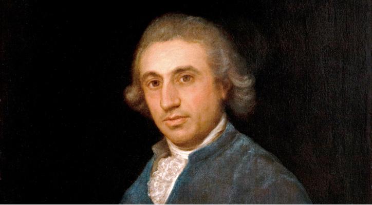 Economía doméstica: Goya y el dinero