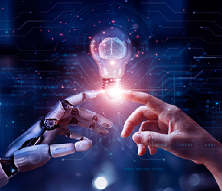 Casos reales y demo con Gemini Enterprise