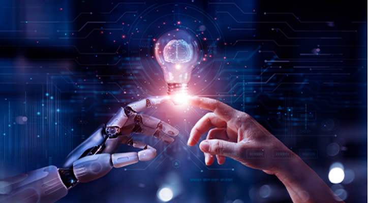 Casos reales y demo con Gemini Enterprise