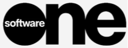 SoftwareOne
