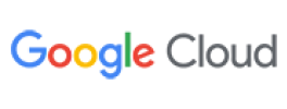 Google Cloud