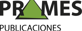 PRAMES publicaciones