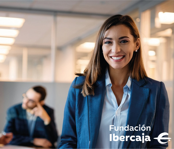 Simposio internacional sobre liderazgo humanista