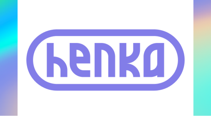 Formaciones presenciales HENKA. 10 de noviembre y 24 de noviembre