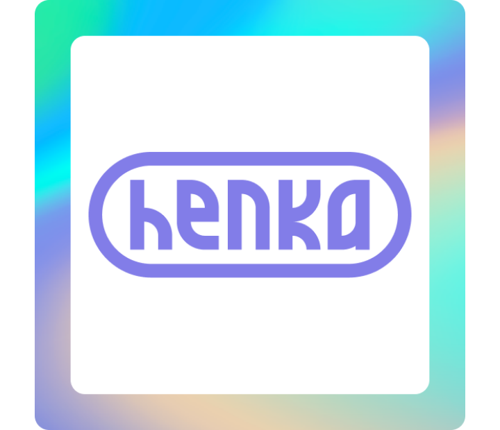 Formaciones presenciales HENKA. 11 de noviembre y 25 de noviembre