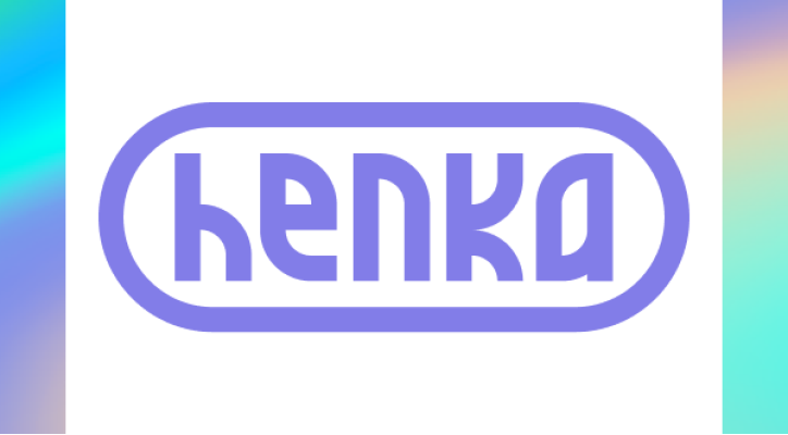 Formaciones online HENKA. 10 de noviembre y 24 de noviembre