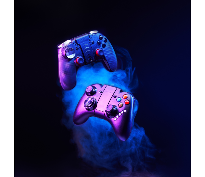 Espacio Joven Gaming Cup