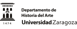 Departamento de Historia del Arte Universidad de Zaragoza