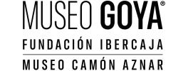 Museo Goya. Fundación Ibercaja - Museo Camón Aznar