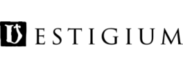 Vestigium