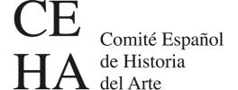 Comité Español de Historia del Arte