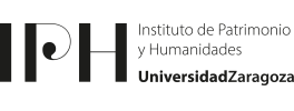 Instituto de Patrimonio y Humanidades Universidad Zaragoza
