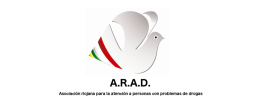 Organizador