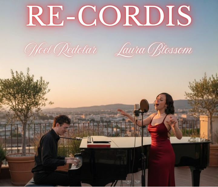 Re-Cordis