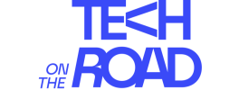 Tech on the road