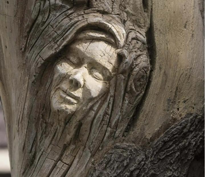 Aragón legendario: brujas, encantarias y seres mágicos