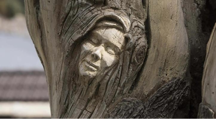 Aragón legendario: brujas, encantarias y seres mágicos