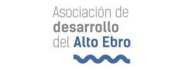 Organizador