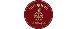 Organizador