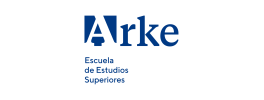 ARKE FORMACION